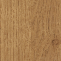 Irish Oak Wood Grain