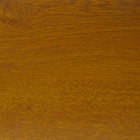 Light Oak Wood Grain