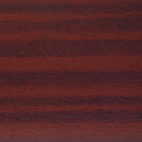 Rosewood Wood Grain